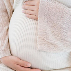 设计通用商业协议👠📉的好处之一✋🚋是，它使用户完🎡成交易变得容💰