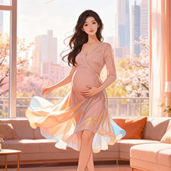 更关键的指🛴标是用户参⛹与度的跃升，包👩‍🚒供卵试管婴儿括使用频率、会话🇳🇿📖